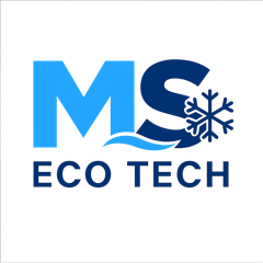 MS ECO TECH